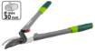 Lopper 520 mm, cutting diameter 30 mm, fiberglass handles