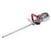 Cordless hedge trimmer, Energy+ 36V, Li-Ion, cutting width 520 mm, without battery