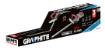 Cordless hedge trimmer, Energy+ 36V, Li-Ion, cutting width 520 mm, without battery
