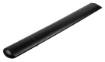 Cordless hedge trimmer, Energy+ 36V, Li-Ion, cutting width 520 mm, without battery