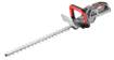 Cordless hedge trimmer, Energy+ 36V, Li-Ion, cutting width 520 mm, without battery