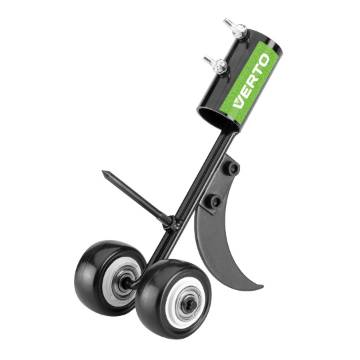 Weed remover (without handle)