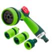 Sprayer and connectors set 1/2"