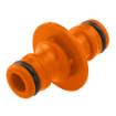 Type I connector