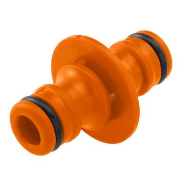 Type I connector