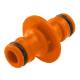 Type I connector