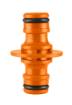 Type I connector