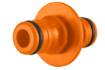 Type I connector