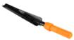 Planting shovel, narrow. NEO Click System