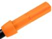 Planting shovel, narrow. NEO Click System
