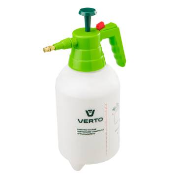 Garden sprayer 2 L