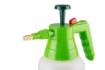 Garden sprayer 2 L