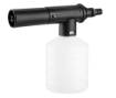 High pressure garden cordless washer Energy+ 18V Li-lon, max. pressure 24 bar, without battery