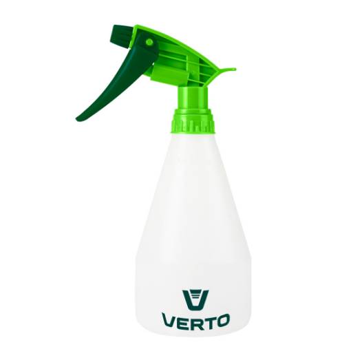 Sprayer 550 ml