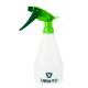 Sprayer 550 ml