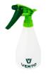Sprayer 550 ml