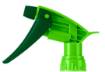 Sprayer 550 ml