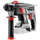 Cordless brushless rotary hammer drill, Energy+ 18V, Li-Ion, 2.2 J, without battery
