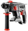Cordless brushless rotary hammer drill, Energy+ 18V, Li-Ion, 2.2 J, without battery