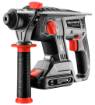 Cordless brushless rotary hammer drill, Energy+ 18V, Li-Ion, 2.2 J, without battery