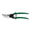 Garden pruner basic 200 mm, cutting diameter 10 mm