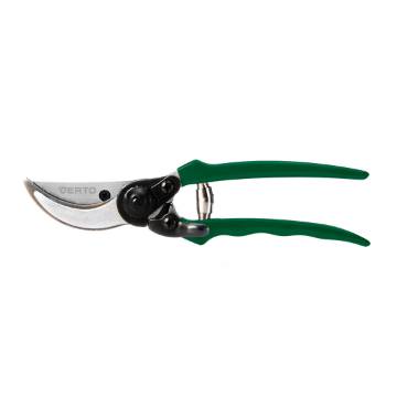 Garden pruner basic 200 mm, cutting diameter 10 mm