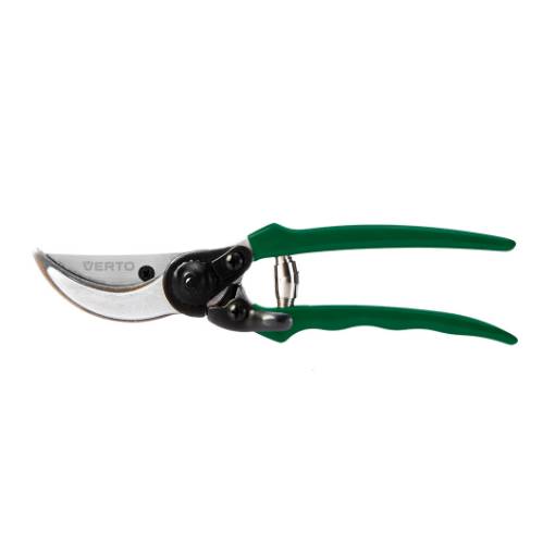 Garden pruner basic 200 mm, cutting diameter 10 mm