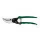 Garden pruner basic 200 mm, cutting diameter 10 mm