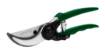Garden pruner basic 200 mm, cutting diameter 10 mm