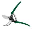 Garden pruner basic 200 mm, cutting diameter 10 mm