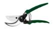 Garden pruner basic 200 mm, cutting diameter 10 mm