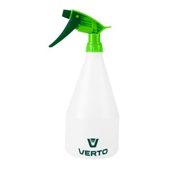 Sprayer 1000 ml