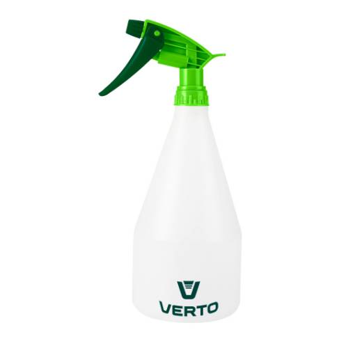 Sprayer 1000 ml