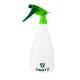 Sprayer 1000 ml