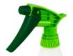 Sprayer 1000 ml