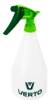 Sprayer 1000 ml