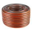 Garden hose 1/2" x 30 m, 6-layers NEO PROFESSIONAL