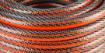 Garden hose 1/2" x 30 m, 6-layers NEO PROFESSIONAL