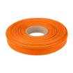 Delivery hose for submersible pumps fi 1", 30m