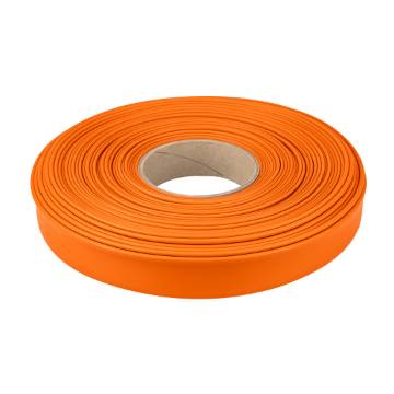 Delivery hose for submersible pumps fi 1", 30m