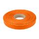 Delivery hose for submersible pumps fi 1", 30m