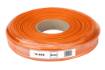 Delivery hose for submersible pumps fi 1", 30m