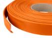 Delivery hose for submersible pumps fi 1", 30m