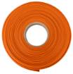 Delivery hose for submersible pumps fi 1", 30m