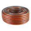 Garden hose 1/2" x 20 m, 6-layers NEO PROFESSIONAL