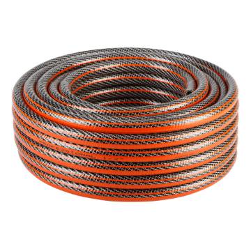 Garden hose 1/2" x 20 m, 6-layers NEO PROFESSIONAL