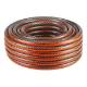 Garden hose 1/2" x 20 m, 6-layers NEO PROFESSIONAL