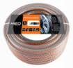 Garden hose 1/2" x 20 m, 6-layers NEO PROFESSIONAL