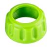 Stop connector 1/2", 30 pcs