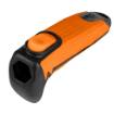 Handle, short handle. NEO Click System